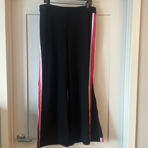 INC black trouser